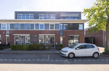Brandseweg thumbnail