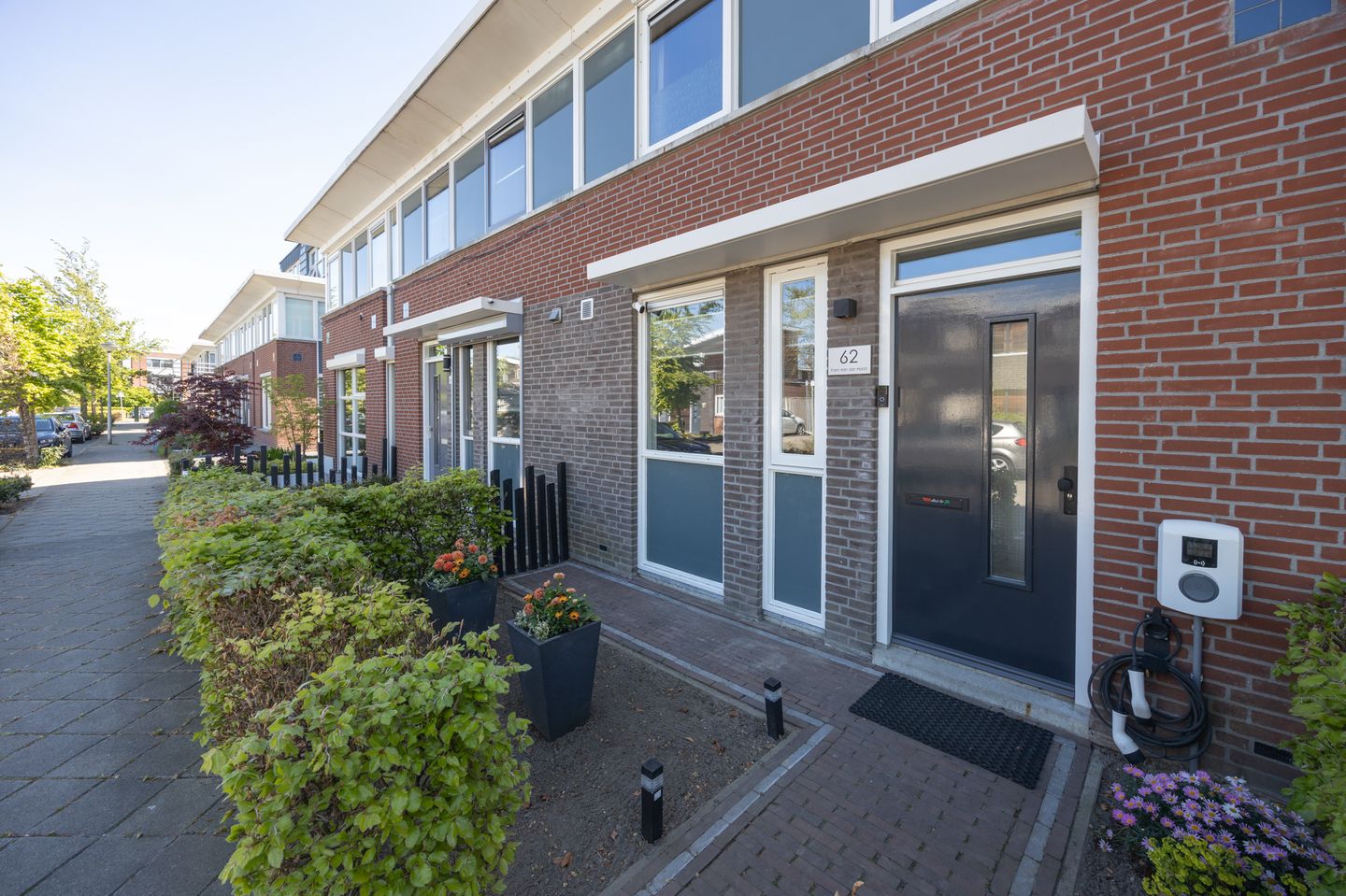 Photo 5 of Brandseweg 62