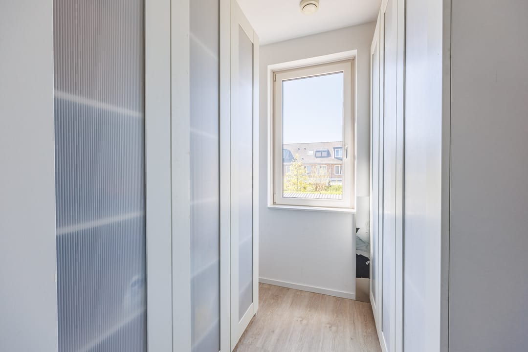 Photo 32 of Metelerkampstraat 229