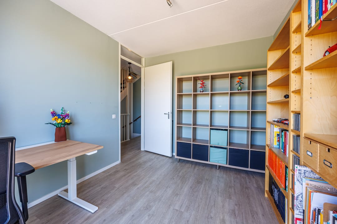 Photo 31 of Metelerkampstraat 229