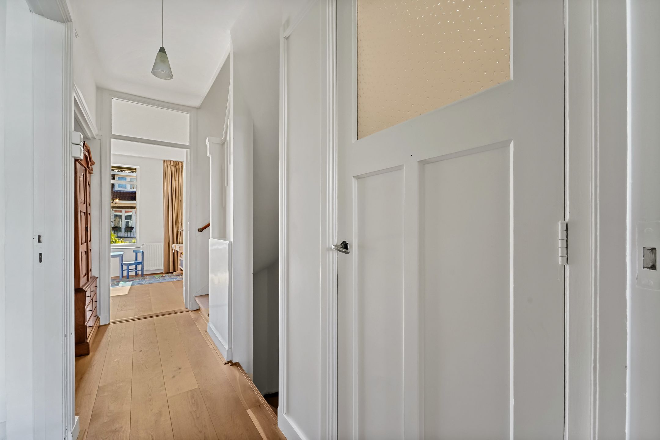 Photo 33 of Ananasstraat 85