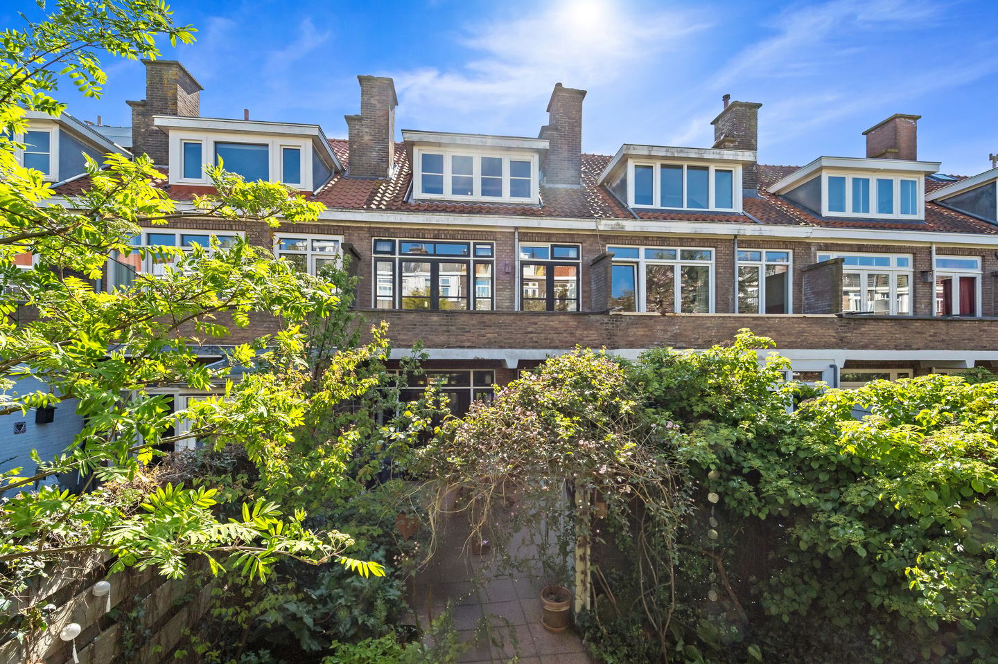 Photo 25 of Ananasstraat 85