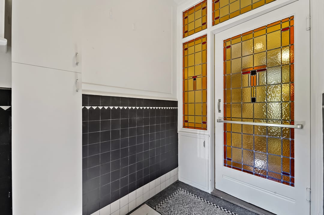 Photo 11 of Ananasstraat 85