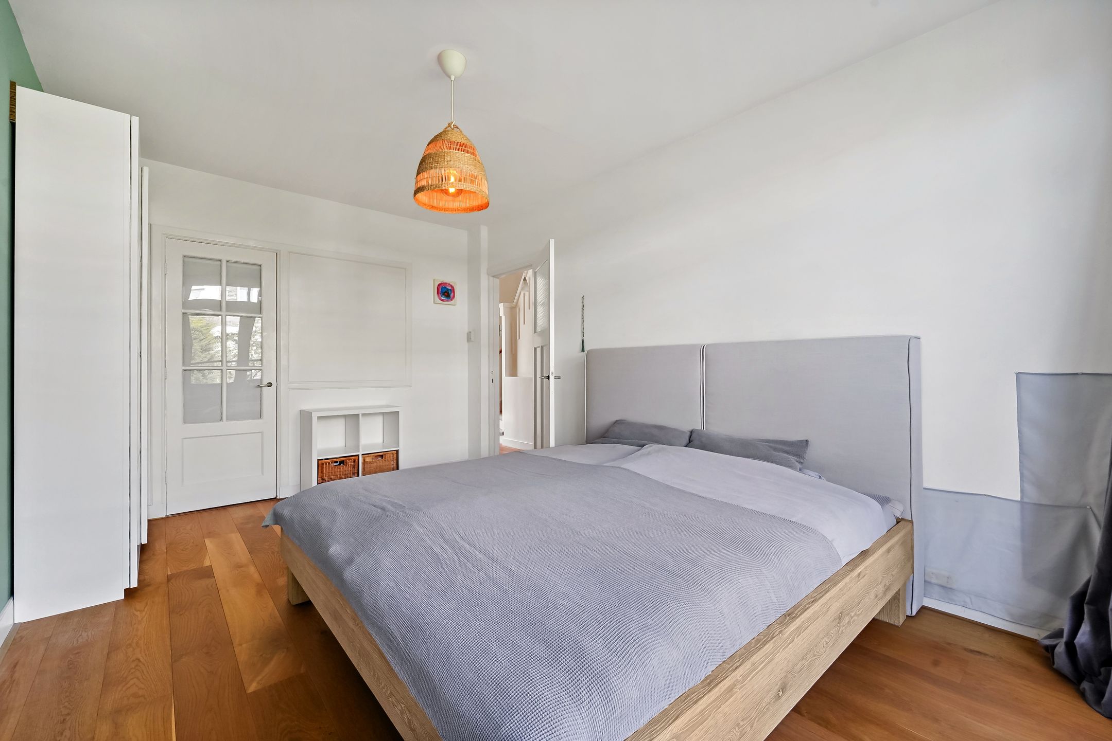 Photo 30 of Ananasstraat 85