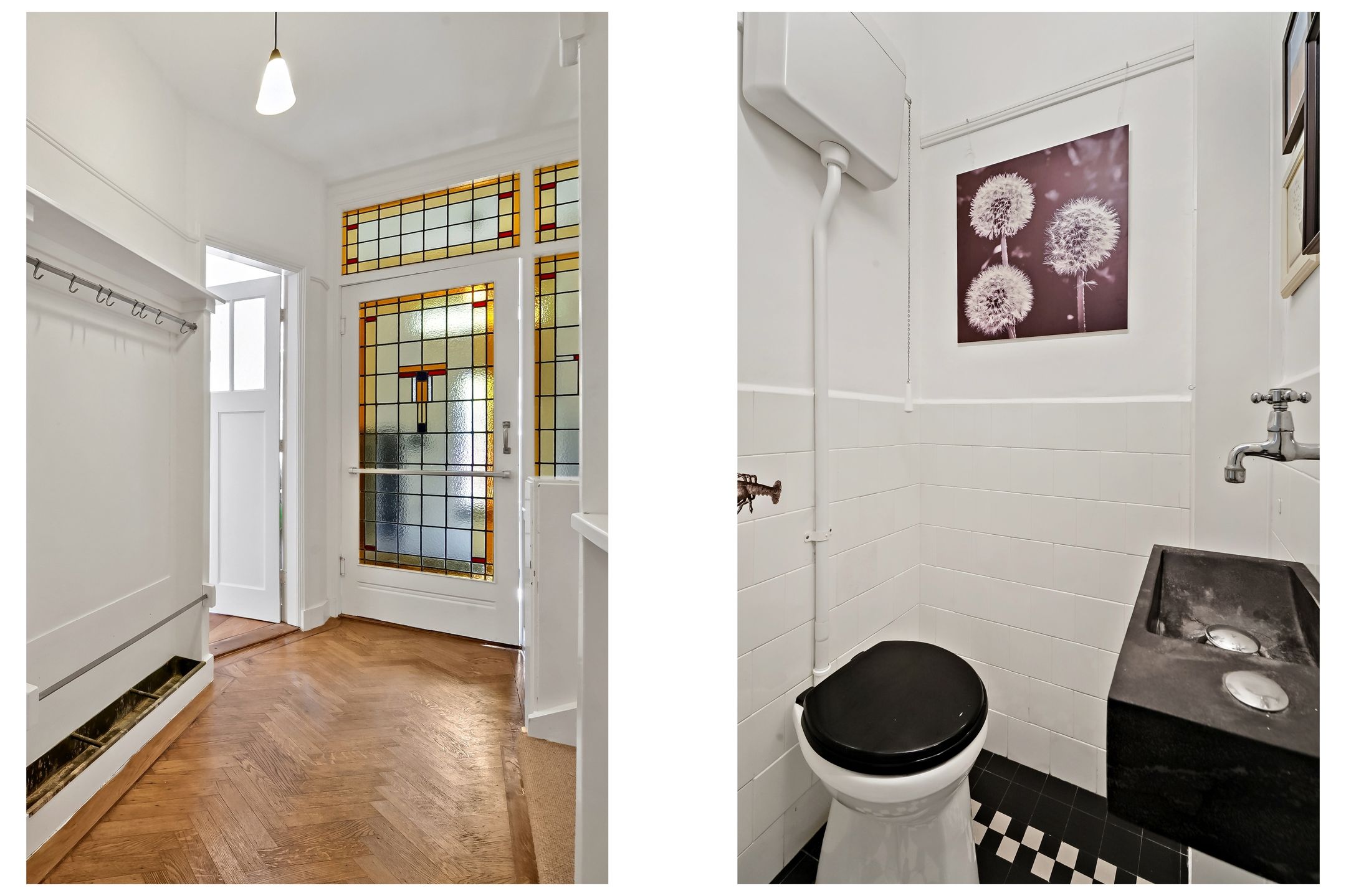 Photo 27 of Ananasstraat 85