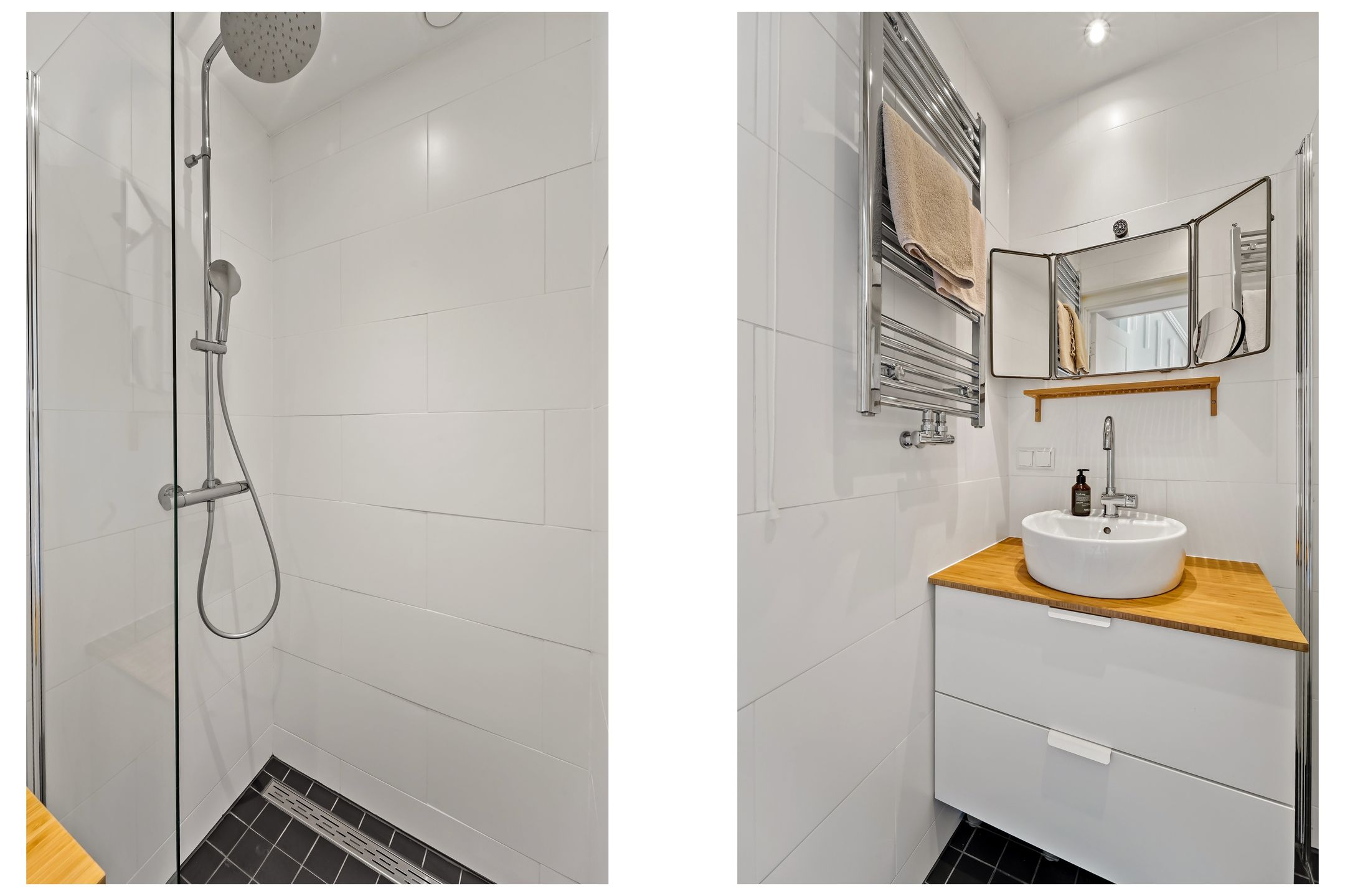 Photo 36 of Ananasstraat 85