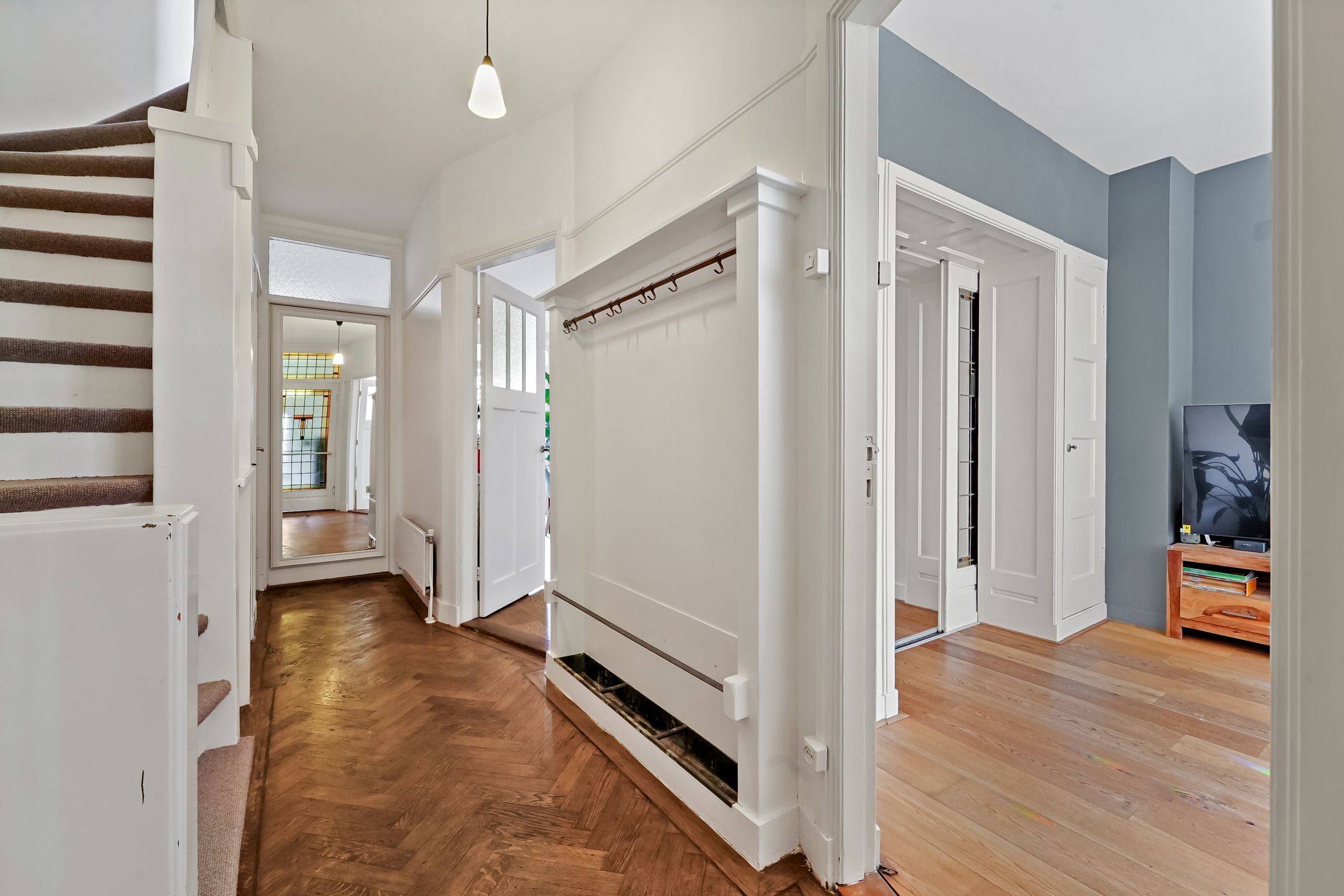 Photo 12 of Ananasstraat 85