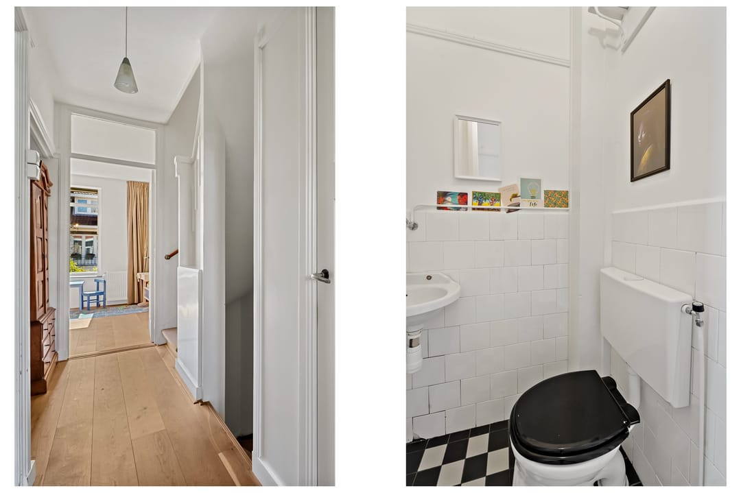 Photo 37 of Ananasstraat 85