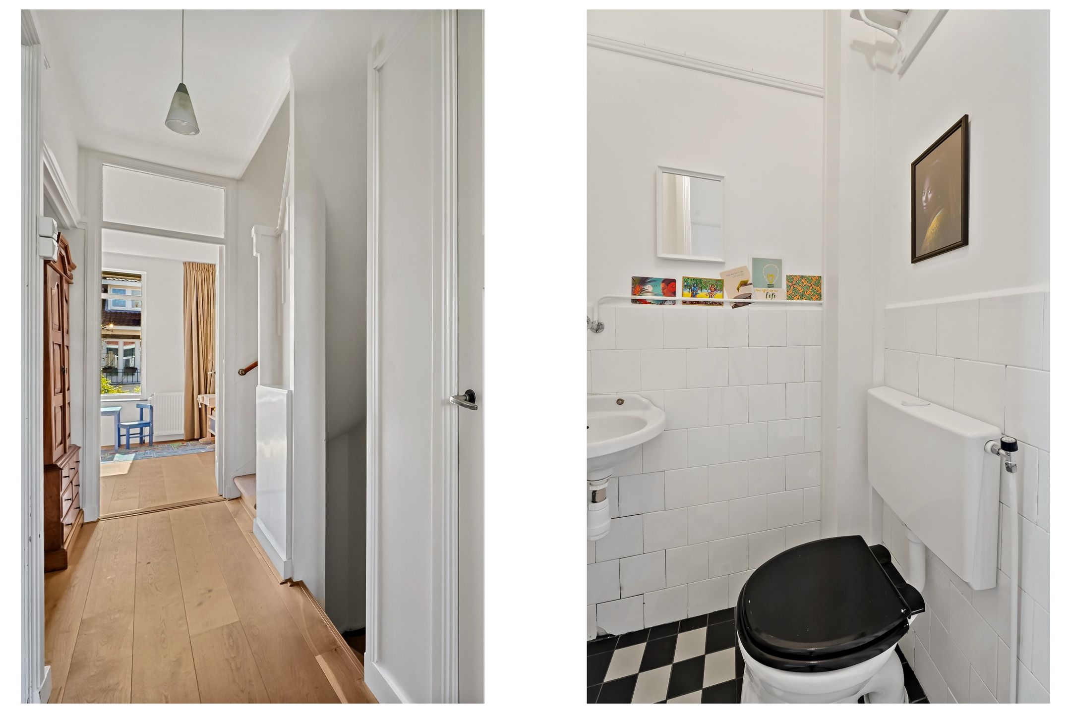 Photo 36 of Ananasstraat 85