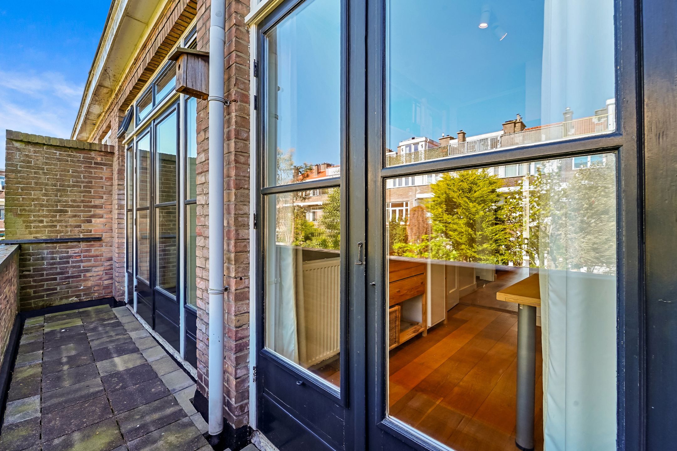 Photo 30 of Ananasstraat 85