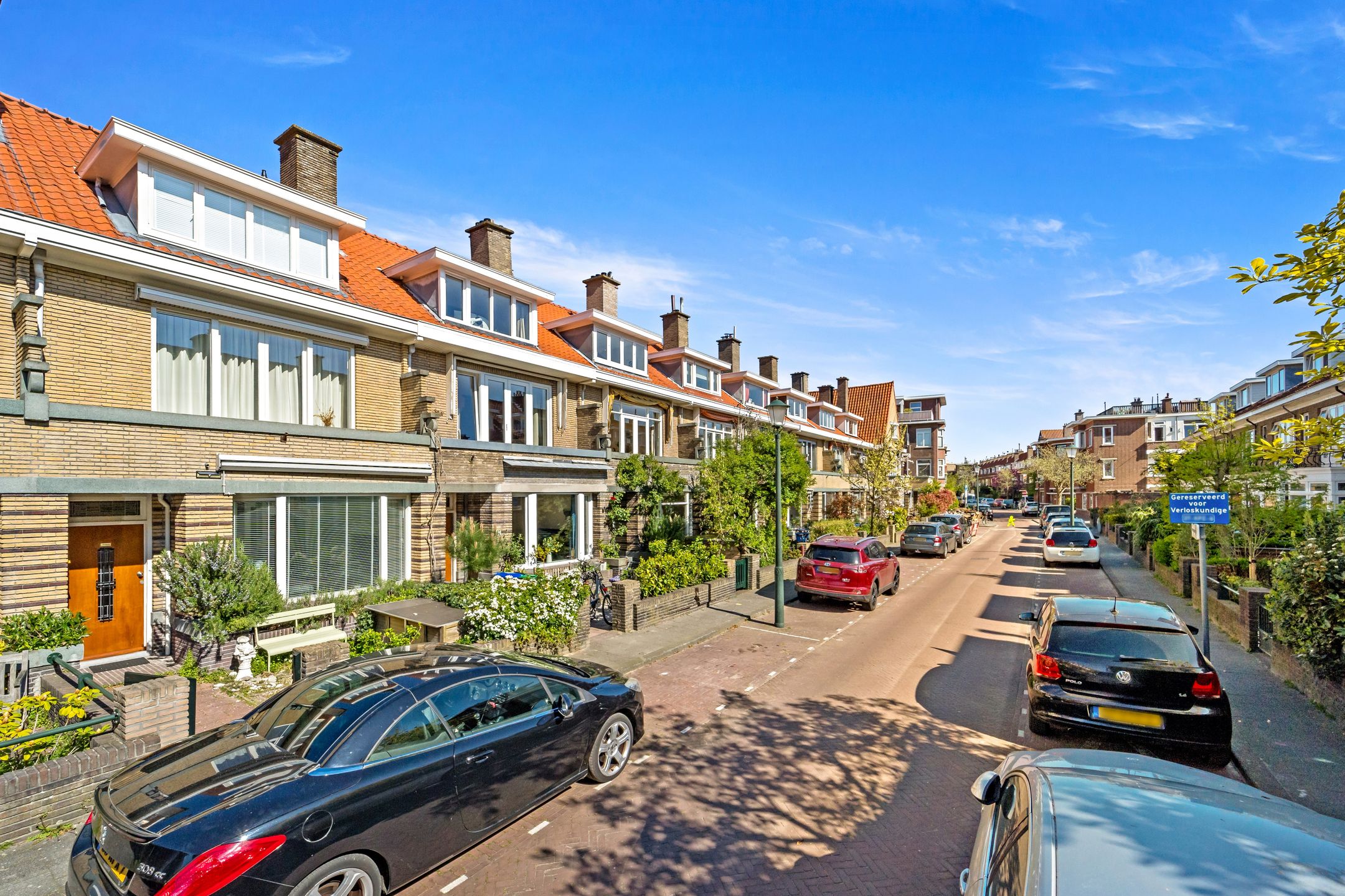 Photo 6 of Ananasstraat 85
