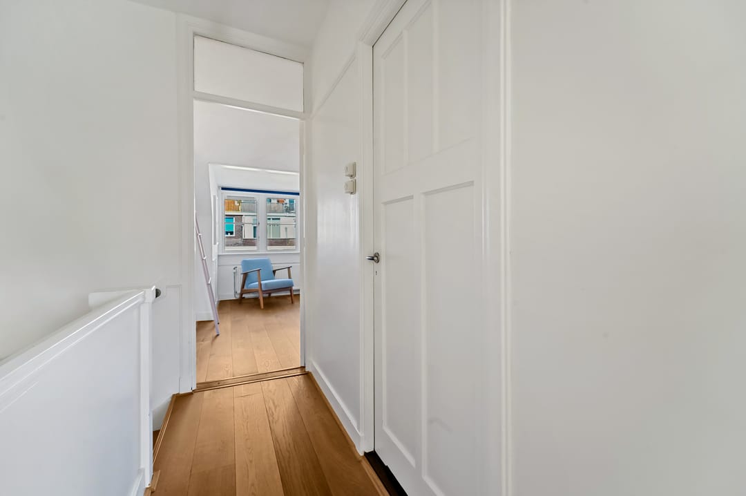 Photo 47 of Ananasstraat 85