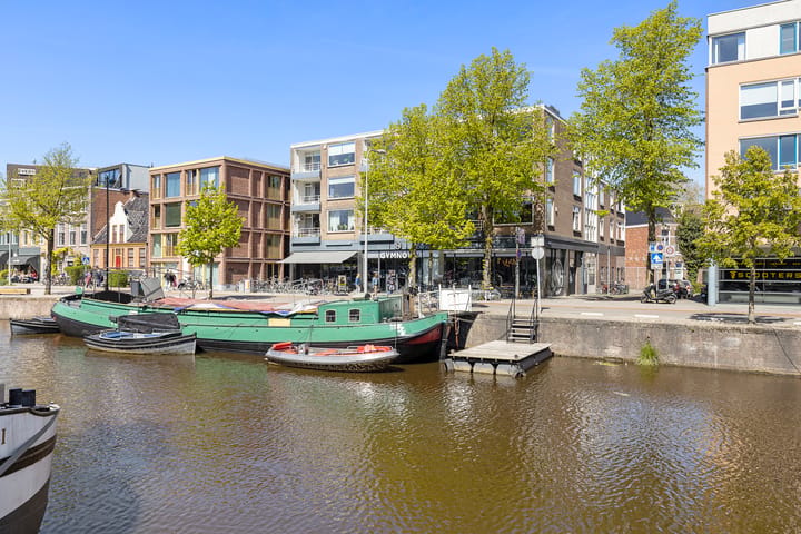 Foto 4 van Vlasstraat 8