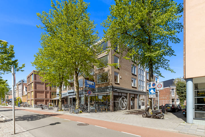 Foto 5 van Vlasstraat 8