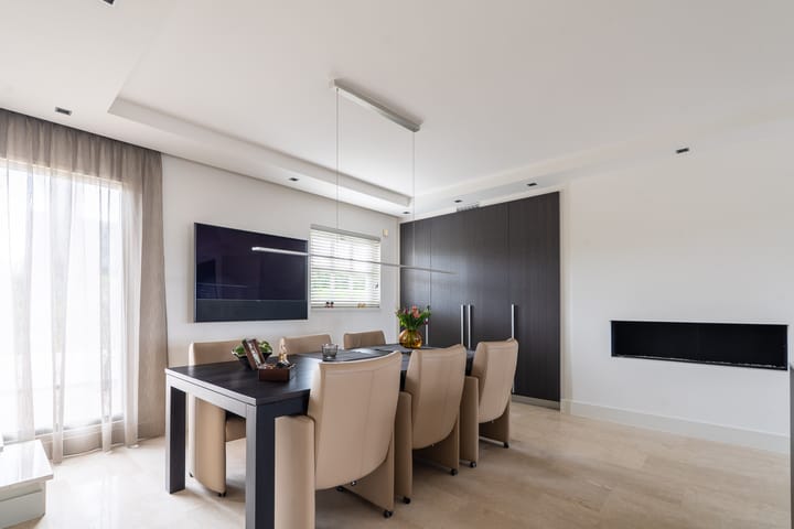 Vrijstaande woning te koop: Helkantsedijk 7, Hooge Zwaluwe