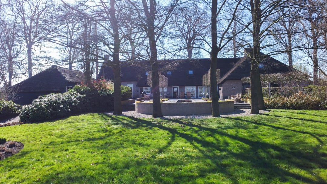 Foto 82 van Helkantsedijk 7