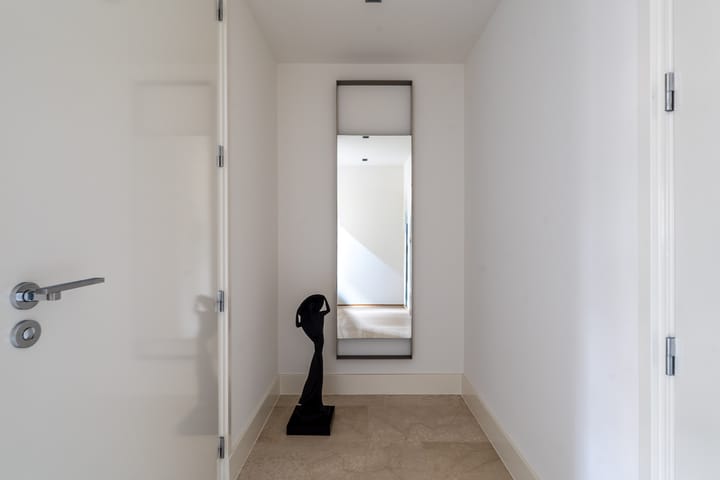 Vrijstaande woning te koop: Helkantsedijk 7, Hooge Zwaluwe