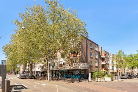 Haroekoestraat thumbnail