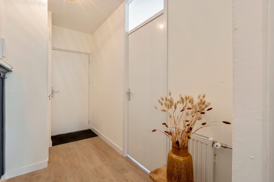 Photo 8 of Haroekoestraat 14-C