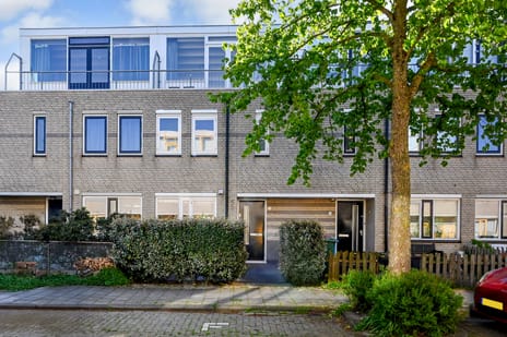 Westboschlaan thumbnail