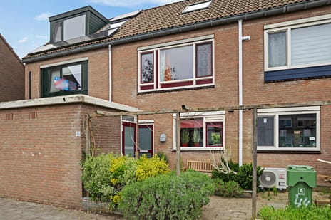 Dommel thumbnail