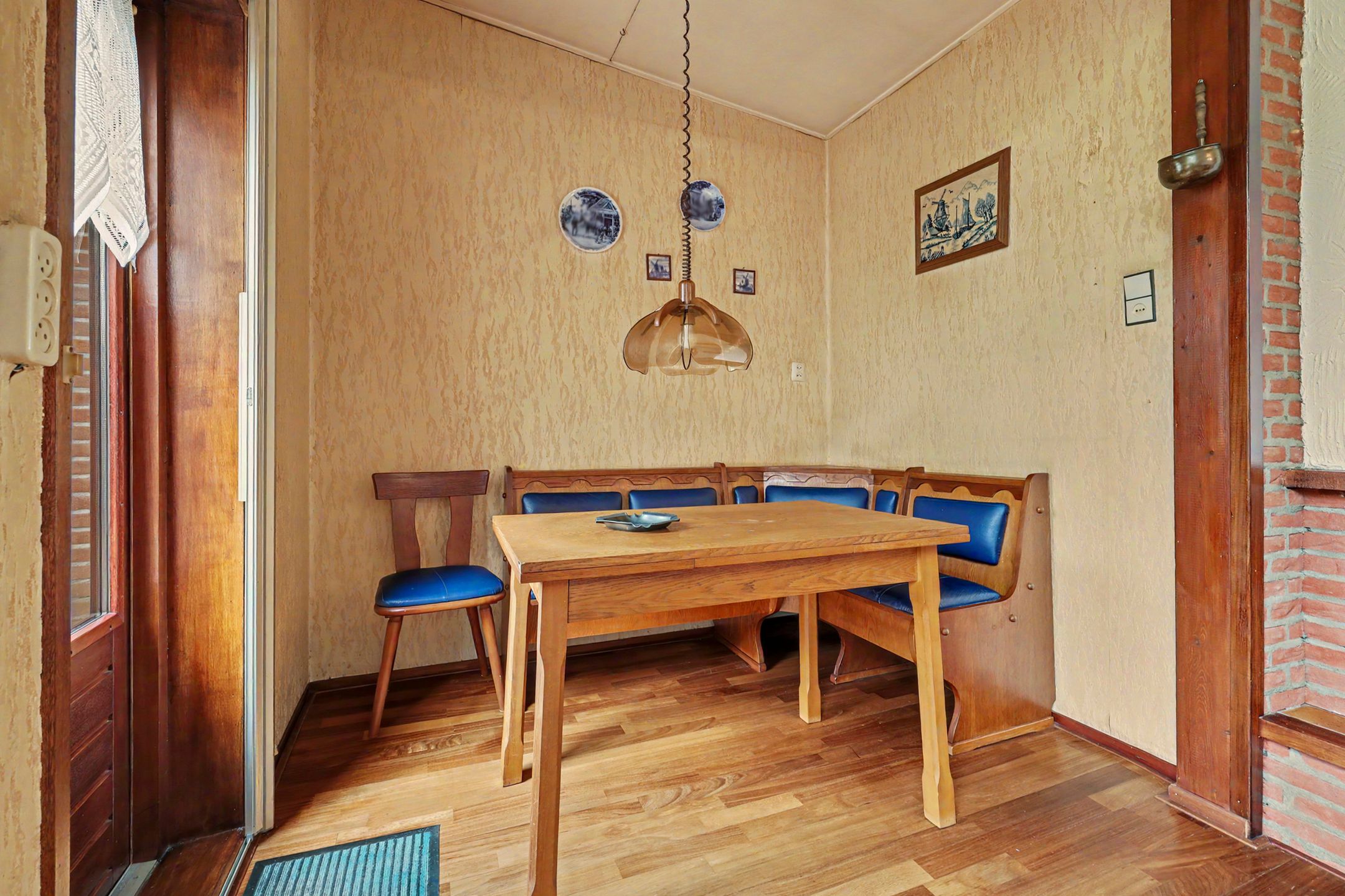 Photo 9 of Plantage 27