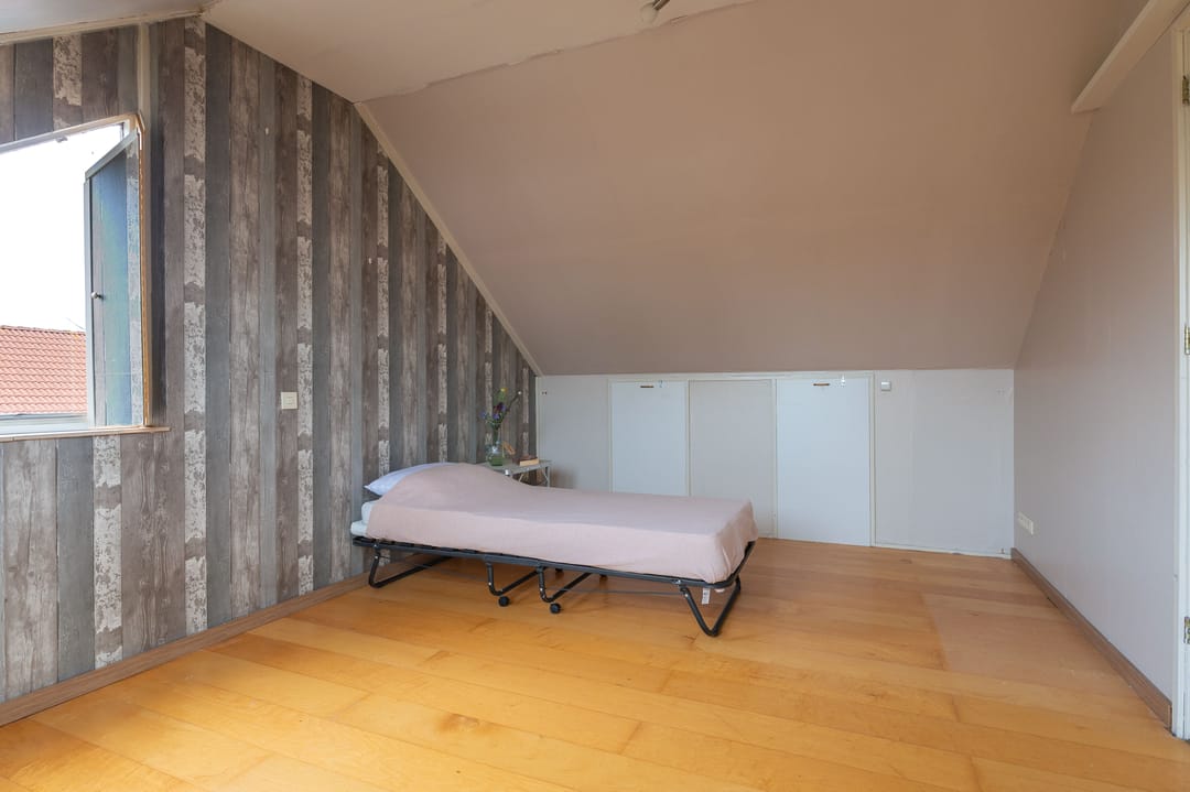 Foto 41 van Butterwoud 17