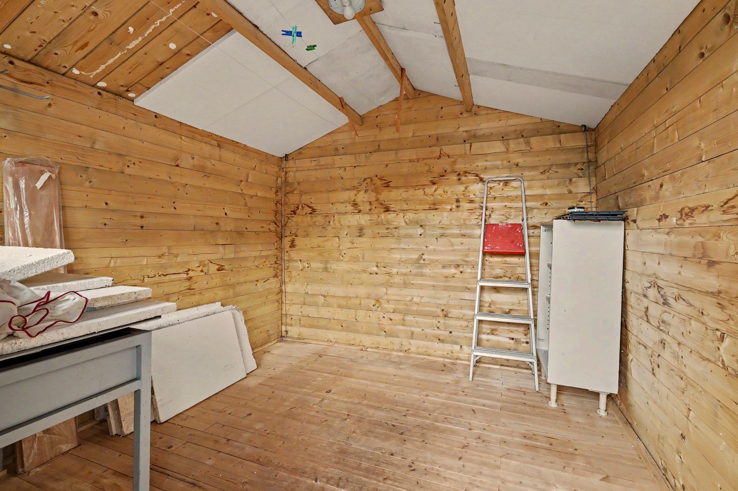 Photo 29 of Plantage 27