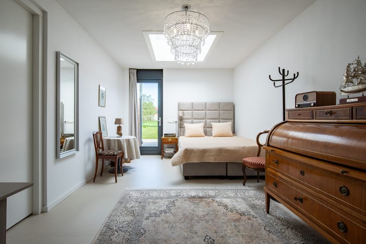 Vrijstaande woning te koop: Het Ham 18, Roermond
