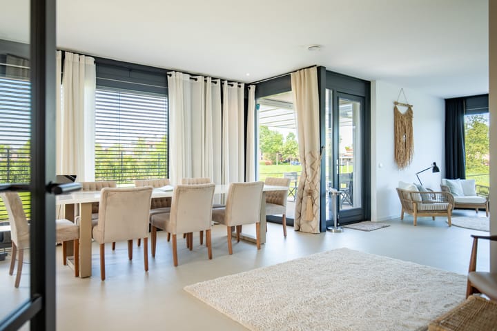 Vrijstaande woning te koop: Het Ham 18, Roermond