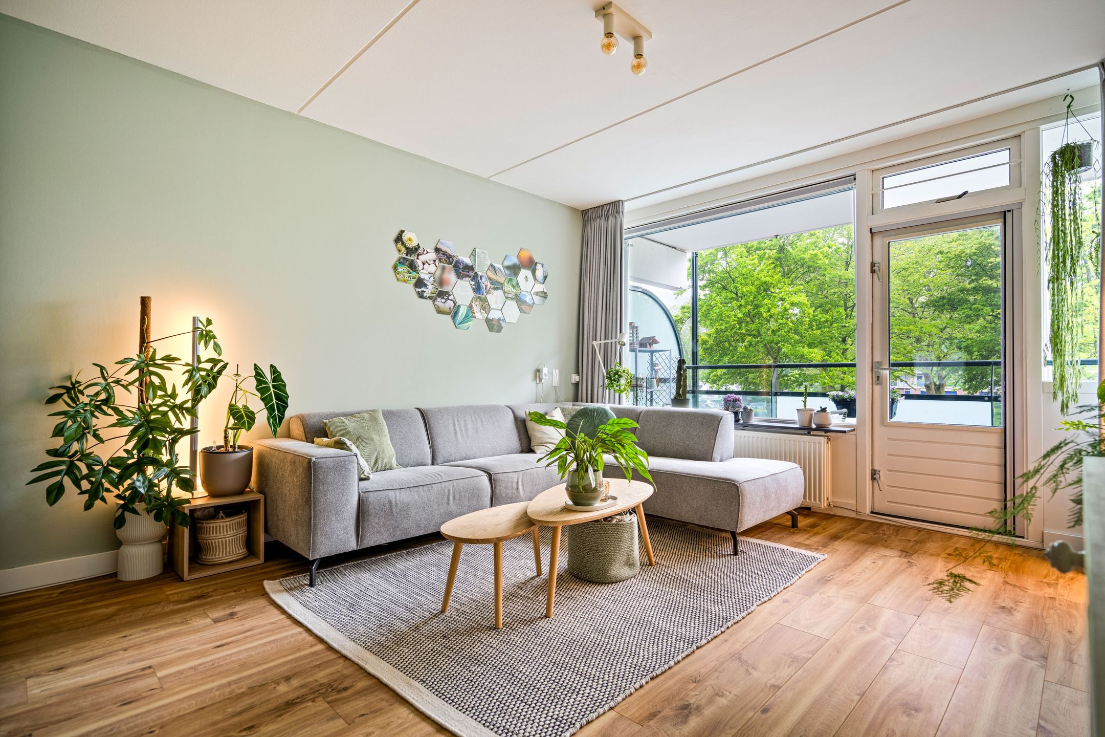 Photo 21 of Merelstraat 2
