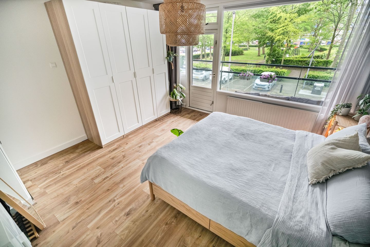 Photo 29 of Merelstraat 2