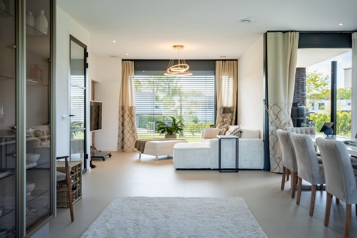 Vrijstaande woning te koop: Het Ham 18, Roermond