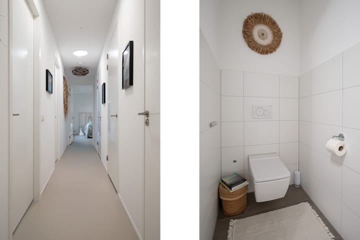 Vrijstaande woning te koop: Het Ham 18, Roermond