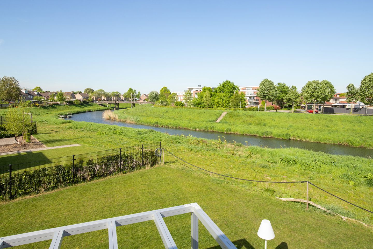 Foto 19 van Het Ham 18