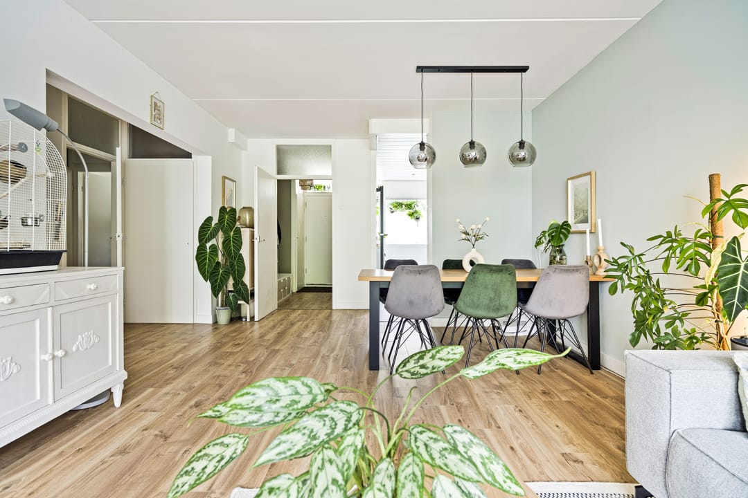 Photo 22 of Merelstraat 2