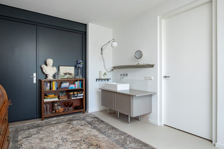 Vrijstaande woning te koop: Het Ham 18, Roermond
