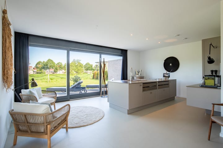 Vrijstaande woning te koop: Het Ham 18, Roermond