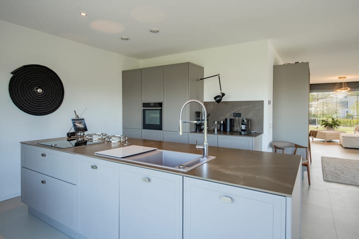 Vrijstaande woning te koop: Het Ham 18, Roermond