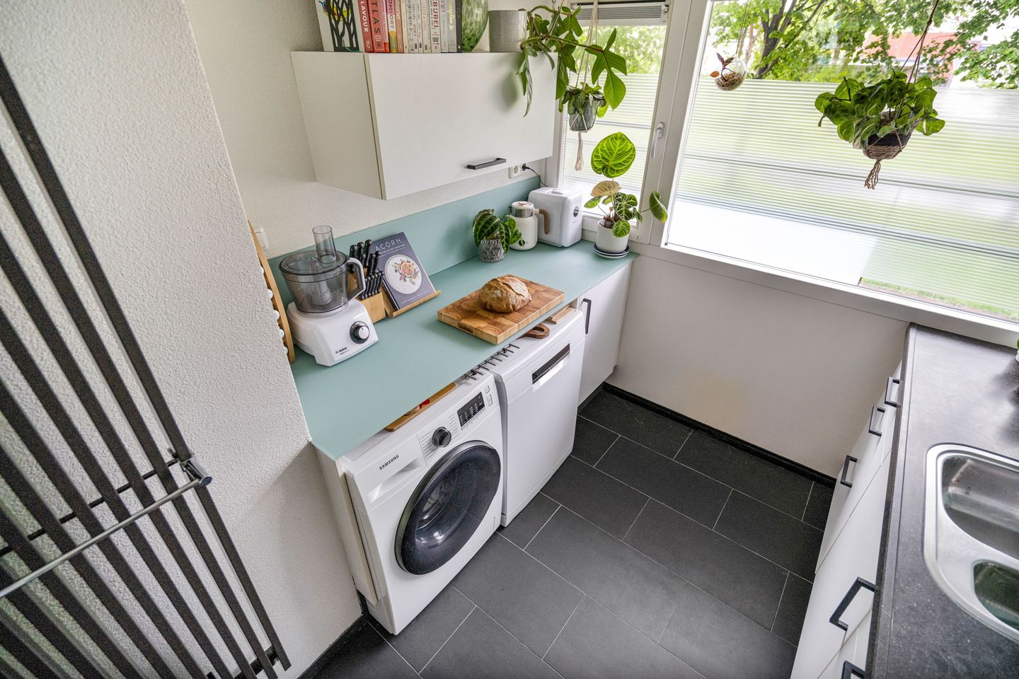 Photo 10 of Merelstraat 2