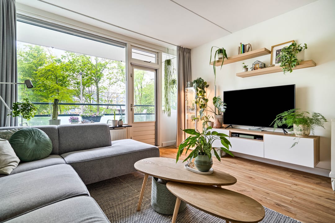 Photo 16 of Merelstraat 2