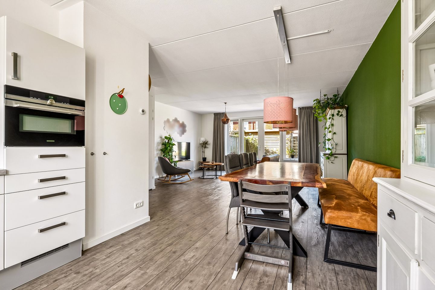 Photo 14 of Cleyndertstraat 26