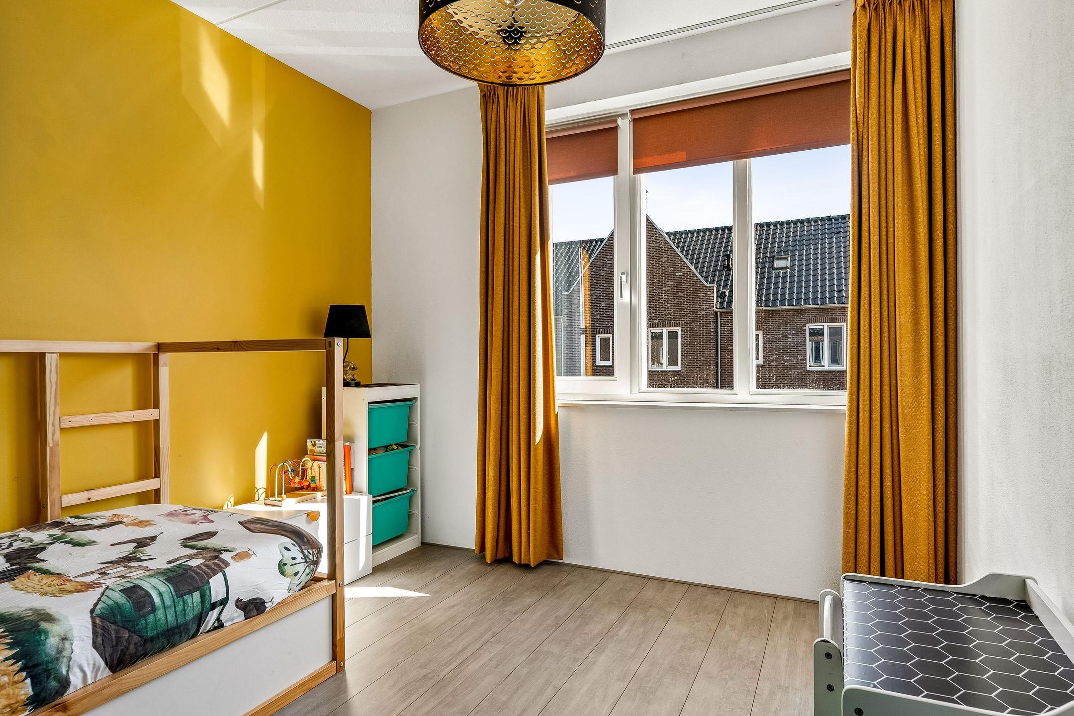 Photo 27 of Cleyndertstraat 26