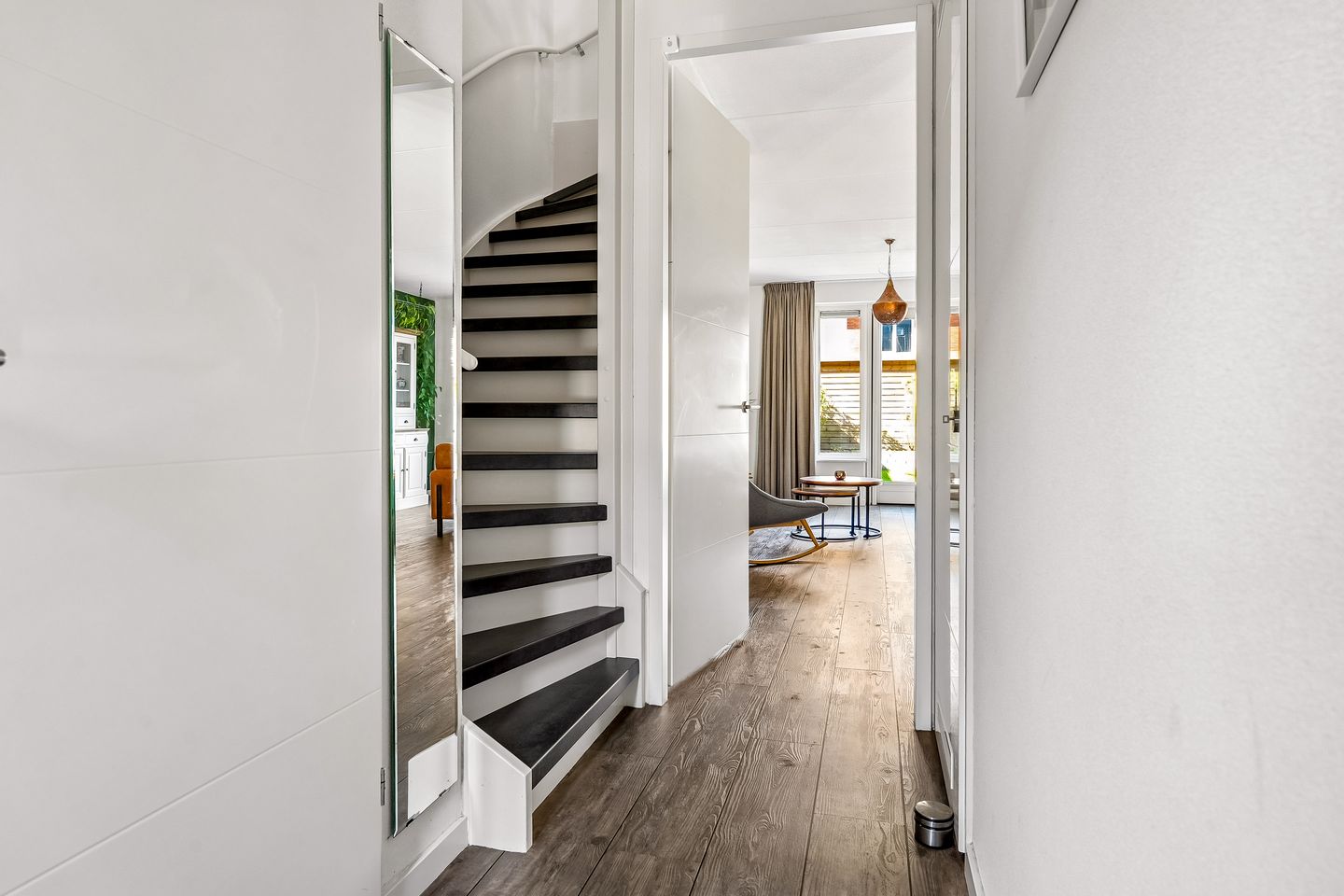 Photo 5 of Cleyndertstraat 26