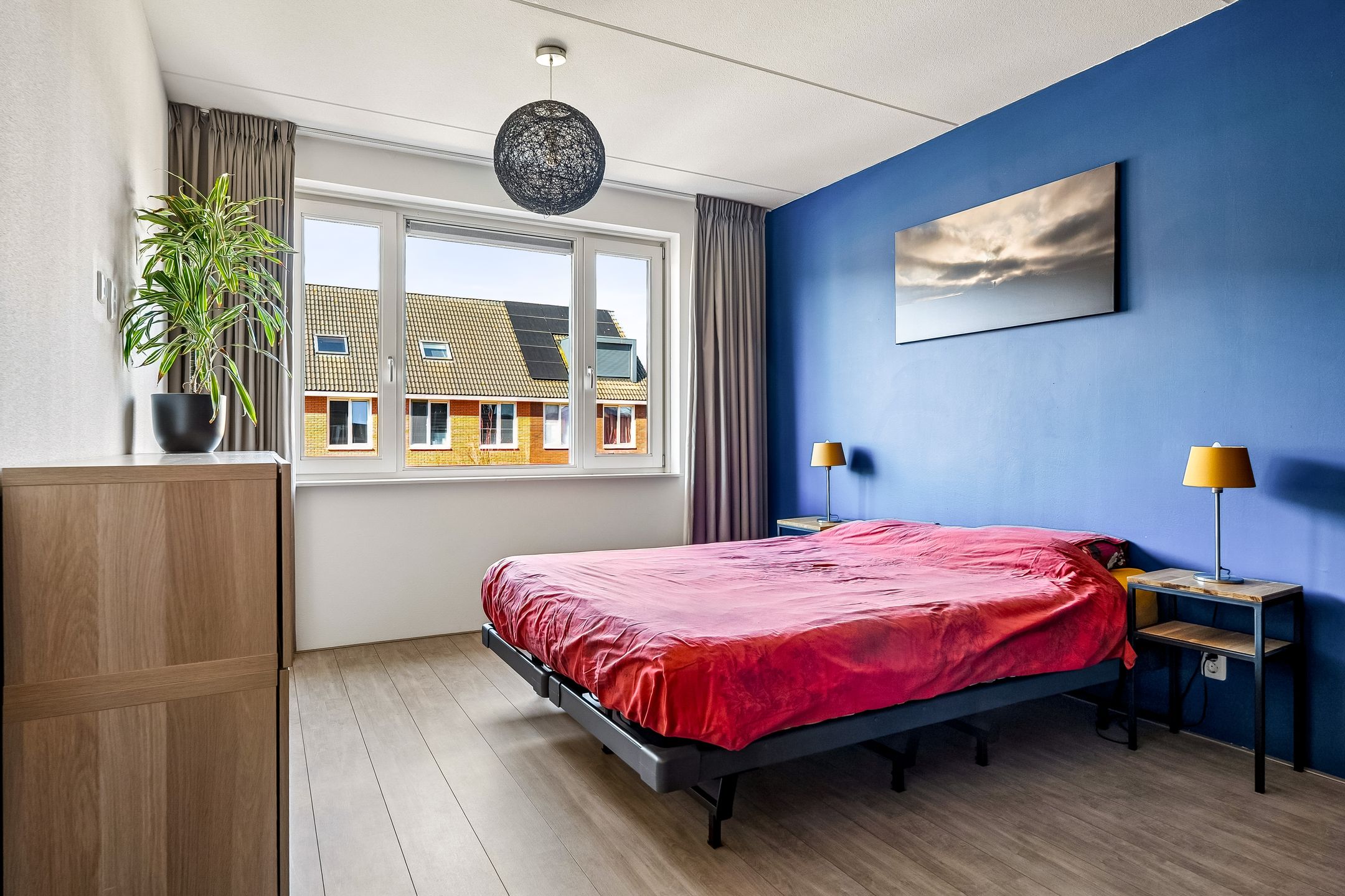 Photo 21 of Cleyndertstraat 26