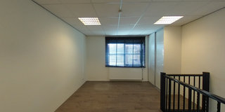 Bekijk 360° foto's