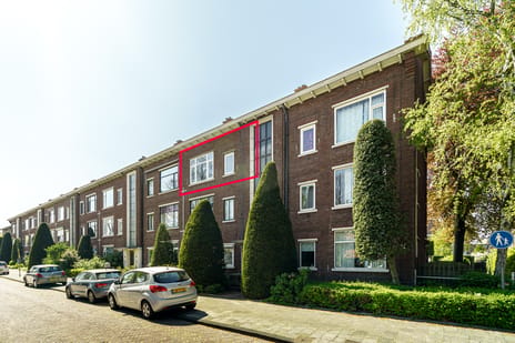 Prins Bernhardlaan thumbnail