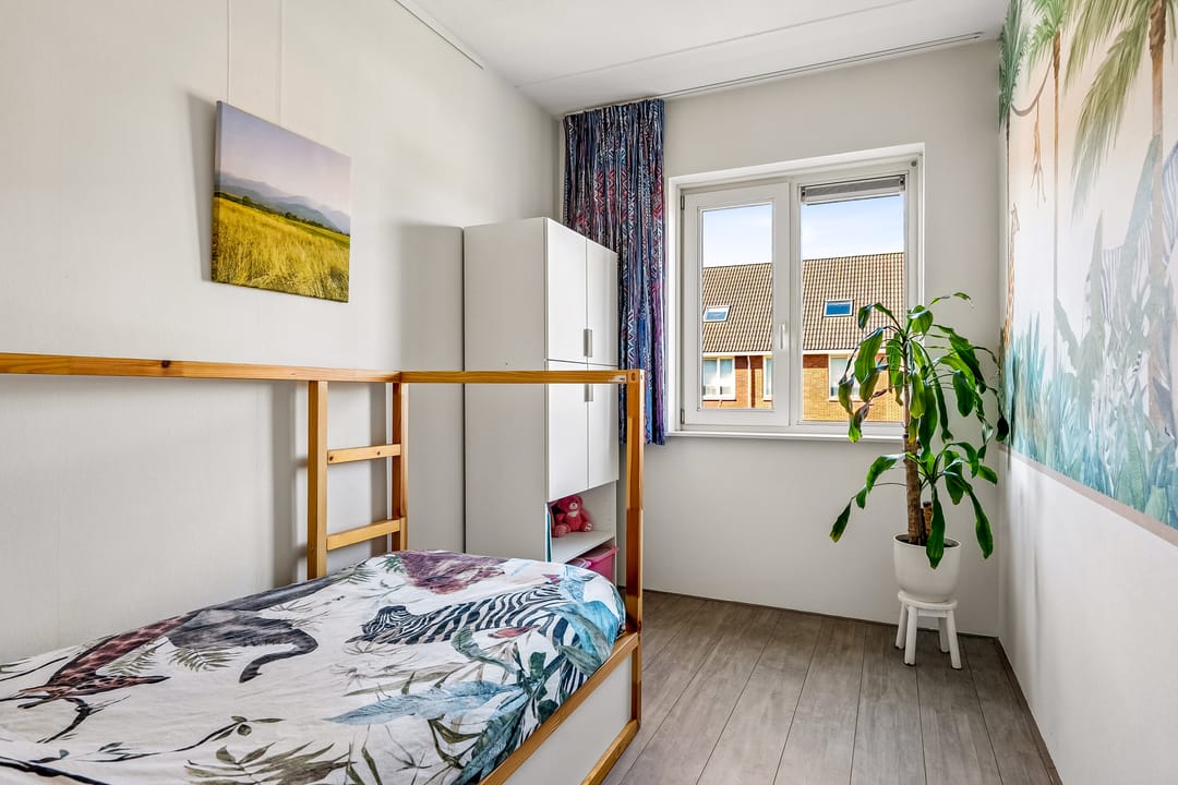 Photo 23 of Cleyndertstraat 26