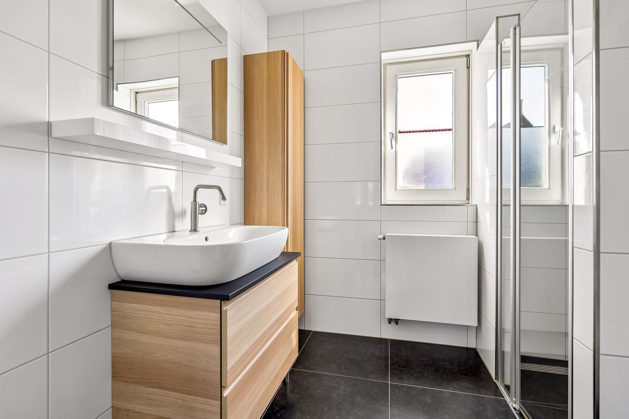 Photo 30 of Cleyndertstraat 26