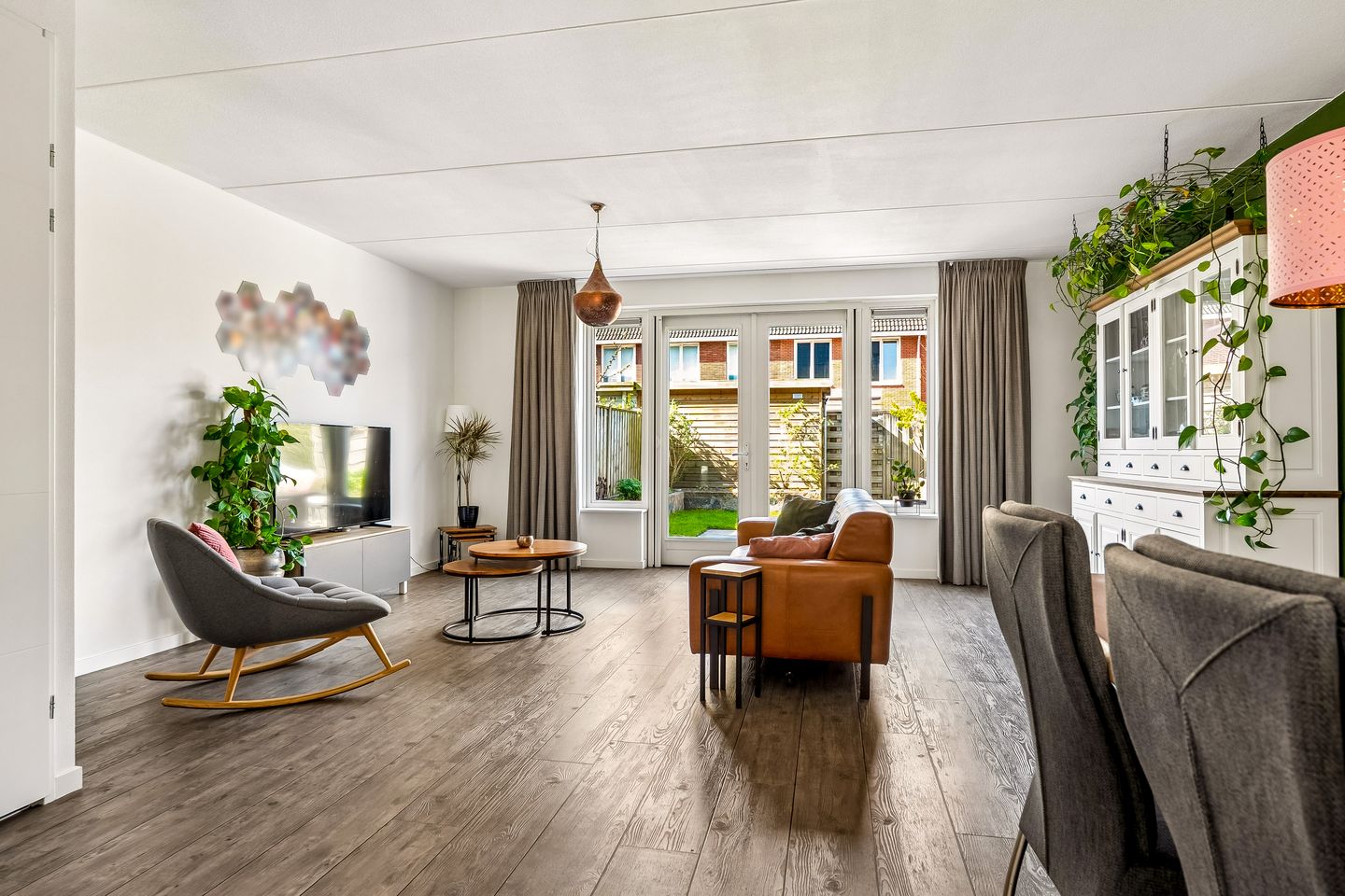 Photo 10 of Cleyndertstraat 26